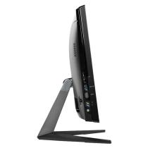 Ordenador all in one msi pro ap222t - 214es i5 - 13400 8gb ssd 256gb