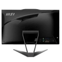 Ordenador all in one msi pro ap222t - 214es i5 - 13400 8gb ssd 256gb