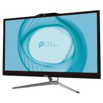 Ordenador all in one msi pro ap222t - 225es i5 - 13400 8gb ssd 256gb