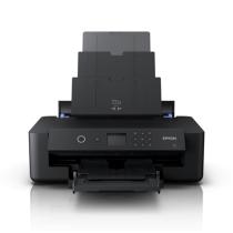 Impresora fotografica epson inkjet expression photo hd xp - 15000 color duplex