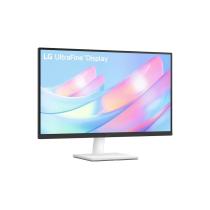 Monitor led ips lg 27us500 27 pulgadas 3840 x 2160 5ms hdmi displayport