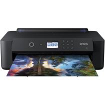 Impresora fotografica epson inkjet expression photo hd xp - 15000 color duplex