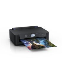 Impresora fotografica epson inkjet expression photo hd xp - 15000 color duplex