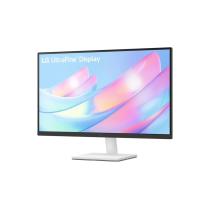 Monitor led ips lg 27us500 27 pulgadas 3840 x 2160 5ms hdmi displayport