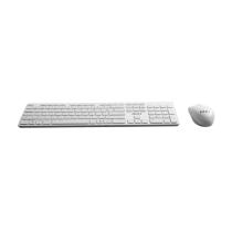 Ordenador all in one msi pro ap222t - 218eu g7400 4gb ssd 128gb