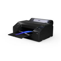 Plotter epson surecolor p5300 5760 x 1440 dpi
