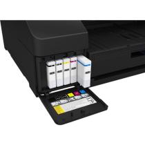 Plotter epson surecolor p5300 5760 x 1440 dpi