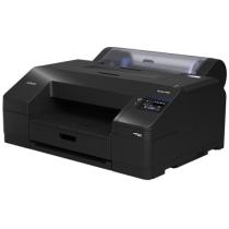 Plotter epson surecolor p5300 5760 x 1440 dpi