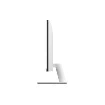 Monitor led ips lg 27us500 27 pulgadas 3840 x 2160 5ms hdmi displayport