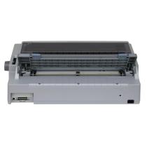 Impresora matricial epson lq - 2190 usb - red - paralelo
