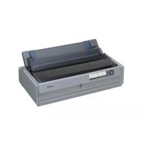Impresora matricial epson lq - 2190 usb - red - paralelo