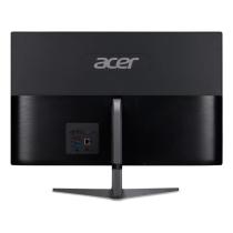 Ordenador all in one acer veriton z2514g i5 - 12450h 8gb ssd 512gb