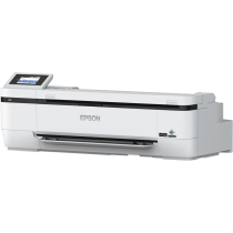 Plotter epson sc - t3100m - mfp
