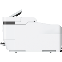 Plotter epson sc - t3100m - mfp