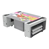 Plotter epson sc - t5700d a0 - usb - red - wifi