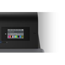 Plotter epson sc - p9500 spectro