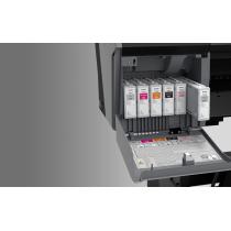 Plotter epson sc - p9500 spectro