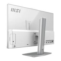 Ordenador all in one msi am272p - 1054es i5 - 120u 16gb ssd 512gb