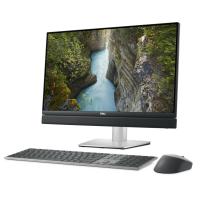 Ordenador all in one dell 0jn3y i7 - 14700 16gb ssd 512gb 23.81 pulgadas