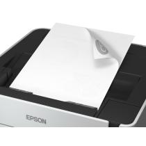 Impresora inyeccion epson ecotank et - m1180 monocromo duplex