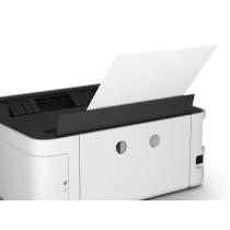 Impresora inyeccion epson ecotank et - m1180 monocromo duplex