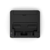 Impresora inyeccion epson ecotank et - m1180 monocromo duplex