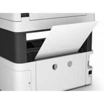 Multifuncion epson inyeccion color ecotank et - 5150 a4 - 17ppm - usb - red - wifi - wifi direct - duplex impresion - bandeja 25