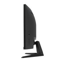 Led asus vg34vq3b 34 pulgadas curvo 3440 x 1440 hdmi usb displayport altavoces