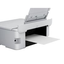 Multifunción inyección epson ecotank et - 8500 color wifi duplex