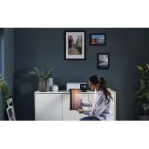 Multifunción inyección epson ecotank et - 8500 color wifi duplex