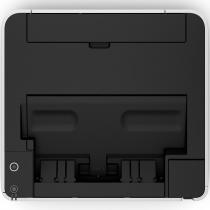 Impresora inyección epson ecotank et - m1170 monocromo wifi duplex