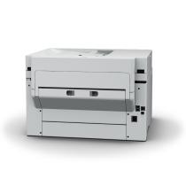 Multifunción inyección epson ecotank et - m16680 monocromo wifi duplex a3