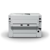 Multifunción inyección epson ecotank et - m16680 monocromo wifi duplex a3