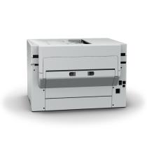 Multifunción inyección epson ecotank et - m16680 monocromo wifi duplex a3