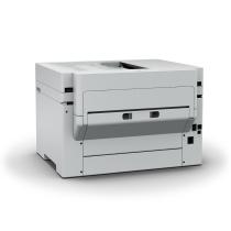 Multifunción inyección epson ecotank et - m16680 monocromo wifi duplex a3