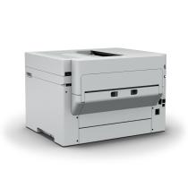 Multifunción inyección epson ecotank et - m16680 monocromo wifi duplex a3