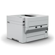 Multifunción inyección epson ecotank et - m16680 monocromo wifi duplex a3