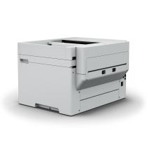 Multifunción inyección epson ecotank et - m16680 monocromo wifi duplex a3