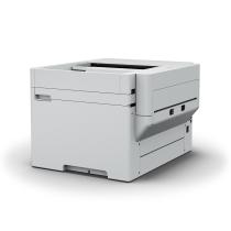 Multifunción inyección epson ecotank et - m16680 monocromo wifi duplex a3