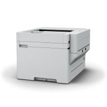 Multifunción inyección epson ecotank et - m16680 monocromo wifi duplex a3