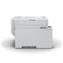 Multifunción inyección epson ecotank et - m16680 monocromo wifi duplex a3