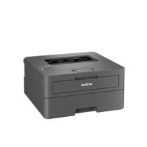 Impresora laser brother hll2445dw monocromo - wifi - duplex