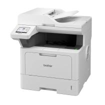 Multifuncion laser brother dcp - l5510dw monocromo duplex