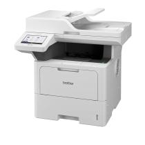 Multifuncion laser brother mfc - l6710dw monocromo duplex
