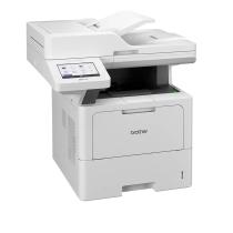 Multifuncion laser brother mfc - l6710dw monocromo duplex