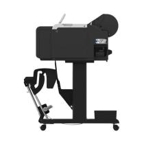 Plotter canon tm - 255 imageprograf a1 24 pulgadas