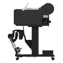 Plotter canon tm - 350 imageprograf a0 36 pulgadas