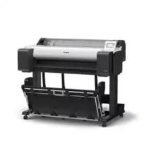 Plotter canon tm - 355 imageprograf a0 36 pulgadas