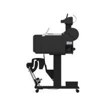 Plotter canon tm - 355 imageprograf a0 36 pulgadas