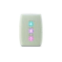 Impresora fujifilm instax mini link 3 green